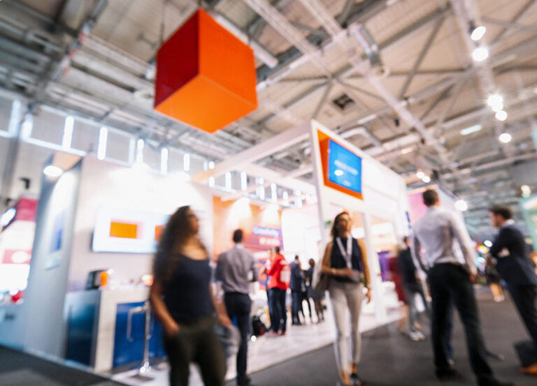 30 idées d&rsquo;articles promotionnels pour vous démarquer en salon professionnel