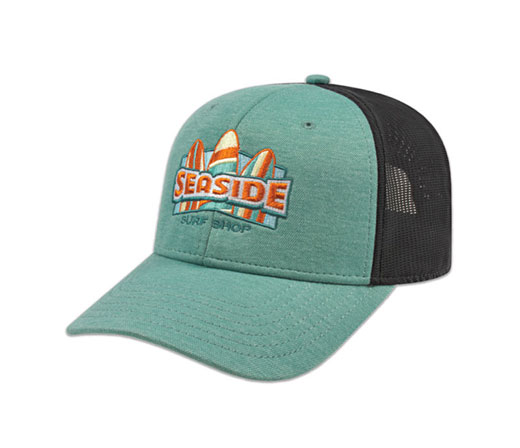 Casquette promotionnels avec votre logo