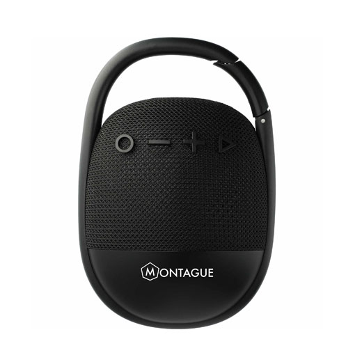 Haut-parleurs Bluetooth promotionnel avec votre logo