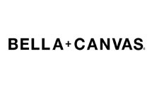 Bella Canvas