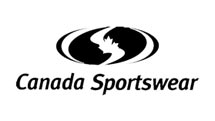 Canada Sportwear