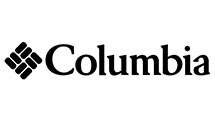 Columbia