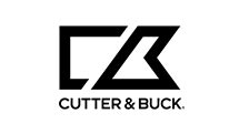 Cutter-buck