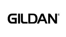 Gildan