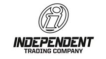 Independant Trading