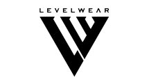 LevelWear