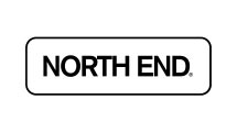 NorthEnd