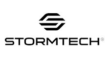 Stormtech