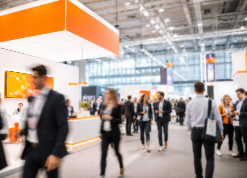 tradeshows